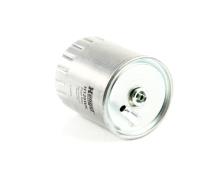HELLA HENGST H128WK