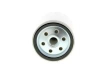 HELLA HENGST H134WK