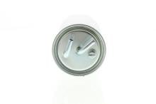 HELLA HENGST H142WK