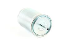 HELLA HENGST H146WK