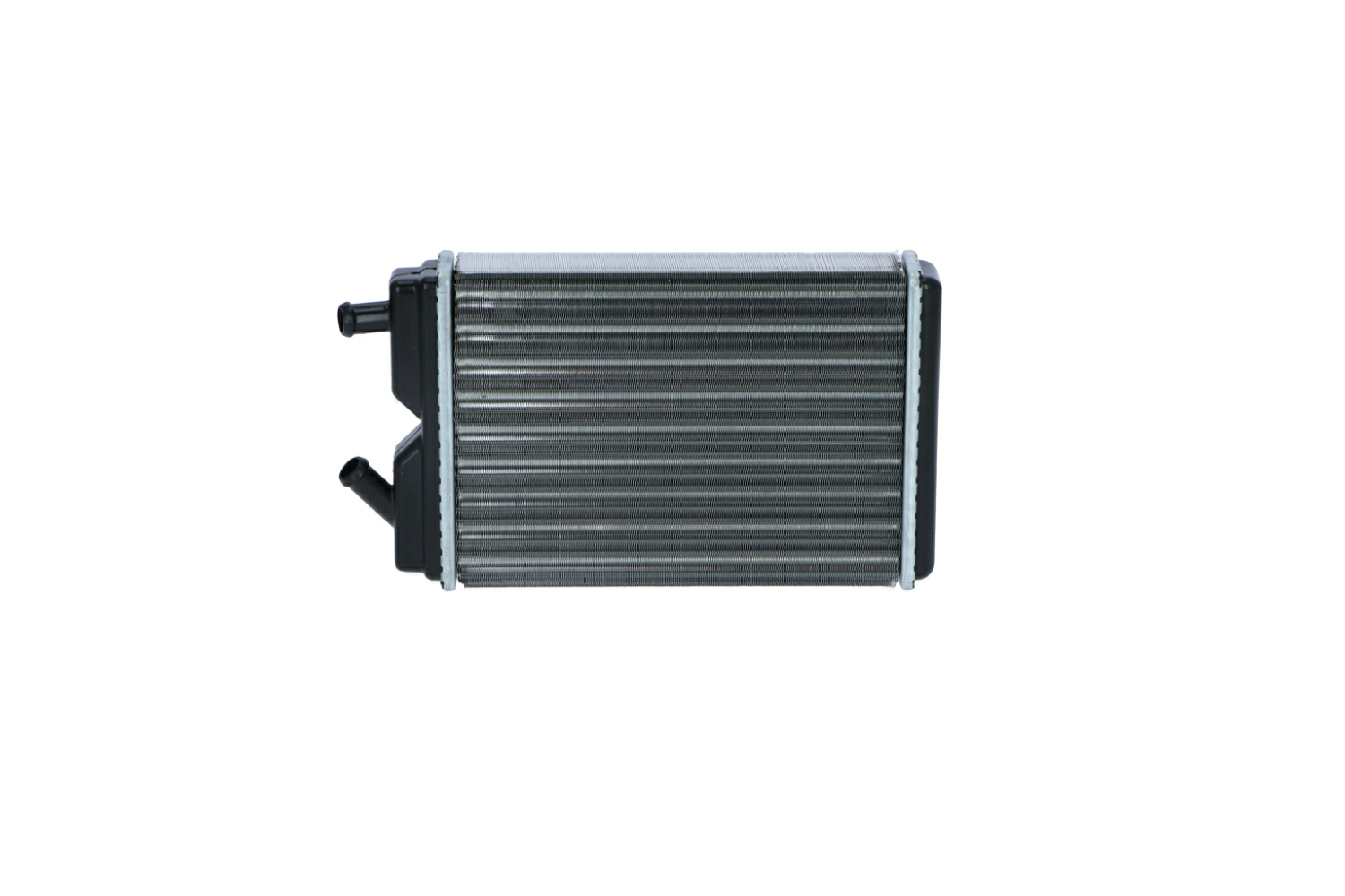 Radiateur de chauffage NRF B.V. ref. 54373