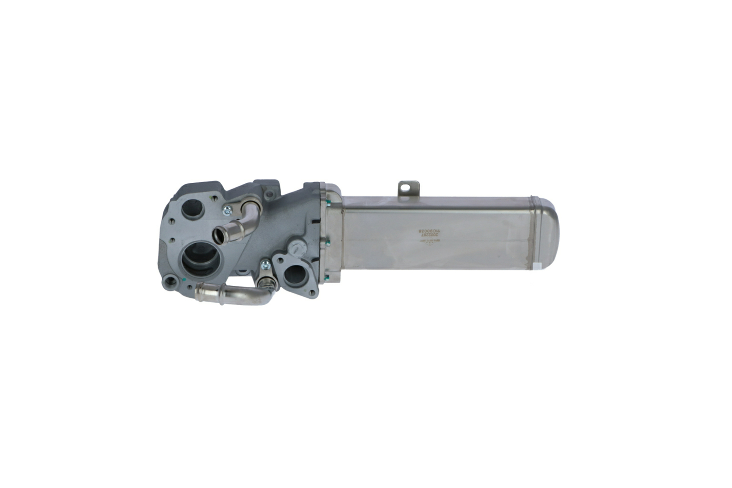 Butée hydraulique F