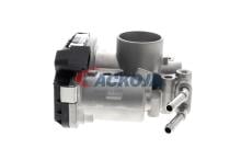 ACKOJA A70-81-0002