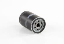 HELLA HENGST H14W07