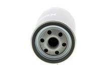 HELLA HENGST H14W09