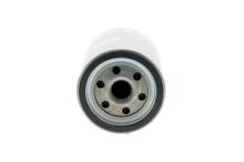 HELLA HENGST H14W13
