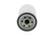 HELLA HENGST H14W14