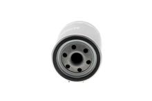 HELLA HENGST H14W20