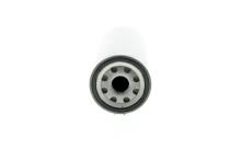 HELLA HENGST H14W22