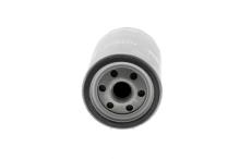 HELLA HENGST H14W23