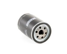 HELLA HENGST H14W27