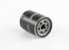HELLA HENGST H14W28