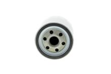 HELLA HENGST H14W29
