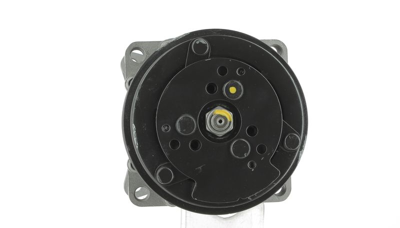 Butée hydraulique Gt