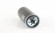 HELLA HENGST H154WK