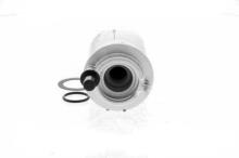 HELLA HENGST H155WK