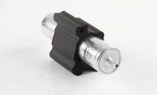 HELLA HENGST H156WK