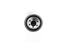 HELLA HENGST H159WK