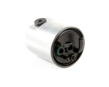 HELLA HENGST H167WK