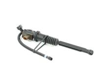 VALEO 874519