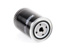 HELLA HENGST H17W05