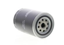 HELLA HENGST H17W06