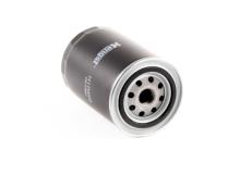 HELLA HENGST H17W08