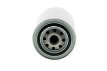 HELLA HENGST H17W13