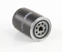 HELLA HENGST H17W18