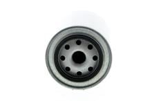 HELLA HENGST H17W24