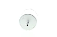 HELLA HENGST H188WK