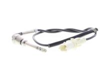 HERTH+BUSS ELPARTS 70682721