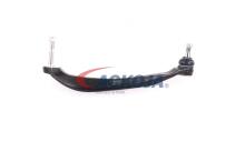 ACKOJA A38-9573