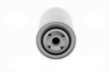 HELLA HENGST H19W06