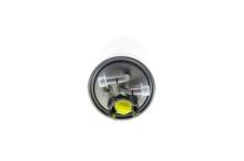 HELLA HENGST H206WK