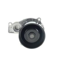 SALERI PA1598