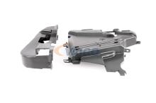 VAICO V46-1082