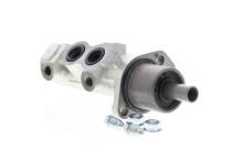 FTE automotive GmbH H209058.0.1