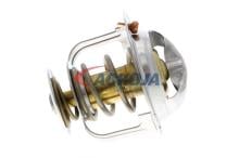 ACKOJA A26-99-0009