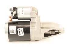 LUCAS LRS02552