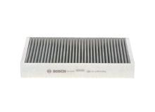 BOSCH 1 987 435 585