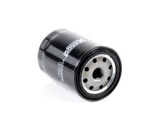 HELLA HENGST H20W06