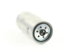 HELLA HENGST H212WK