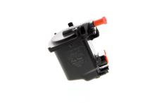 HELLA HENGST H219WK
