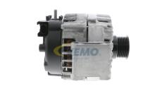 VEMO V30-13-50024