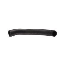 GATES 05-3259