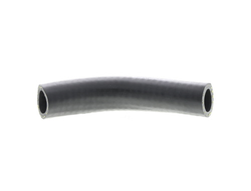 Tuyau d'huile METZGER ref. 2400316