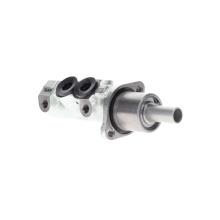 FTE automotive GmbH H22957.0.1