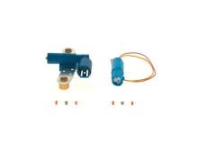 BOSCH 0 986 280 457