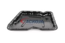 ACKOJA A38-0267